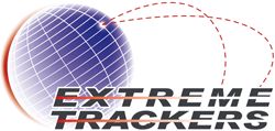 Extreme Trackers (United Kingdom)