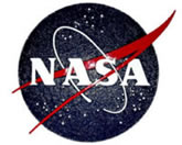 NASA and GPS Tracking